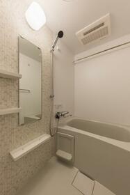 20/29 その他画像