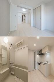 21/29 その他画像