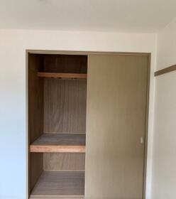 10/16 その他画像