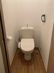 14/16 その他画像