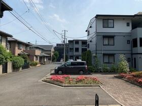 15/16 その他画像