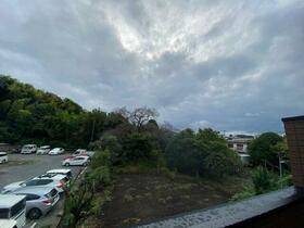 15/16 その他画像