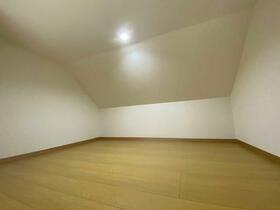 16/16 その他画像