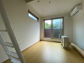 4/16 リビング/ダイニング