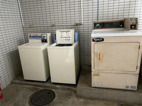 11/13 その他画像