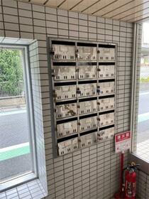 12/13 その他画像