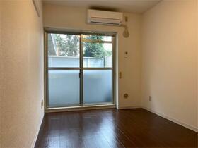 3/13 リビング/ダイニング