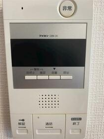 9/13 その他画像