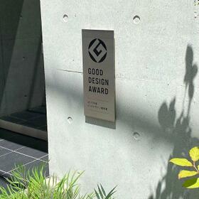 11/16 その他画像