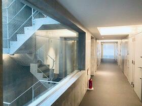 13/16 その他画像