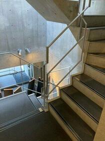 14/16 その他画像