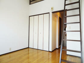 3/22 リビング/ダイニング