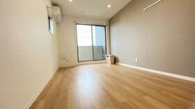 3/10 リビング/ダイニング