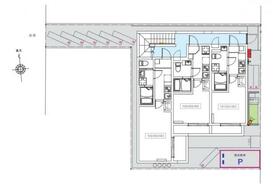 16/16 その他画像