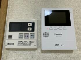 15/24 その他画像