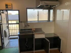 10/14 その他画像