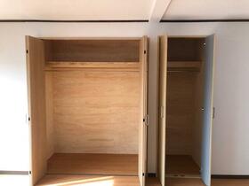 11/14 その他画像