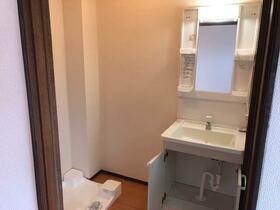 5/14 その他画像