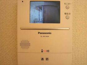 15/16 その他画像