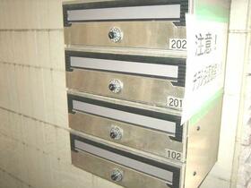 16/16 その他画像