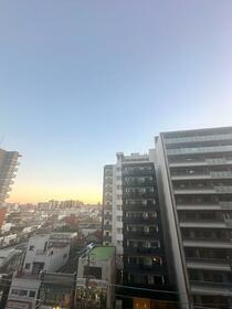 13/16 その他画像