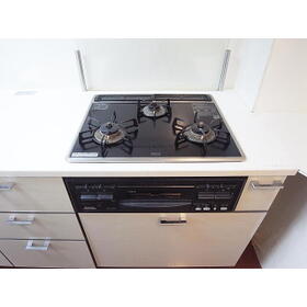 9/15 その他画像