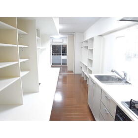 10/15 その他画像