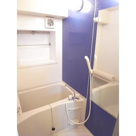 11/15 その他画像