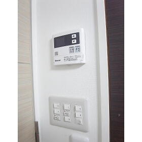 12/15 その他画像