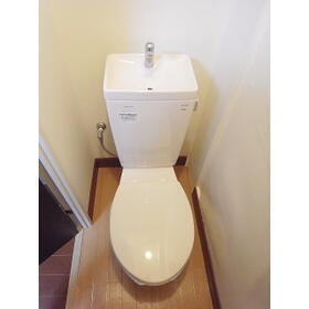 13/15 その他画像