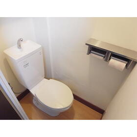 14/15 その他画像