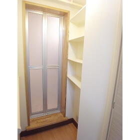 15/15 その他画像