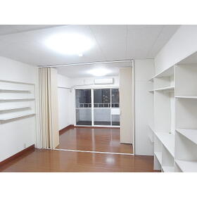 3/15 その他画像