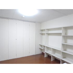 4/15 その他画像