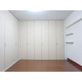 5/15 その他画像