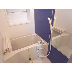 6/15 その他画像