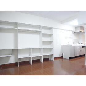 7/15 その他画像