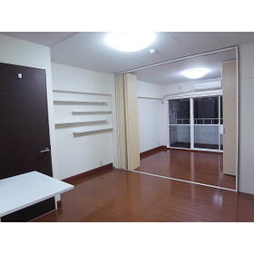 8/15 その他画像