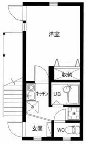 3/30 間取