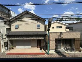 15/15 その他画像