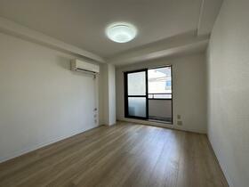 3/15 リビング/ダイニング