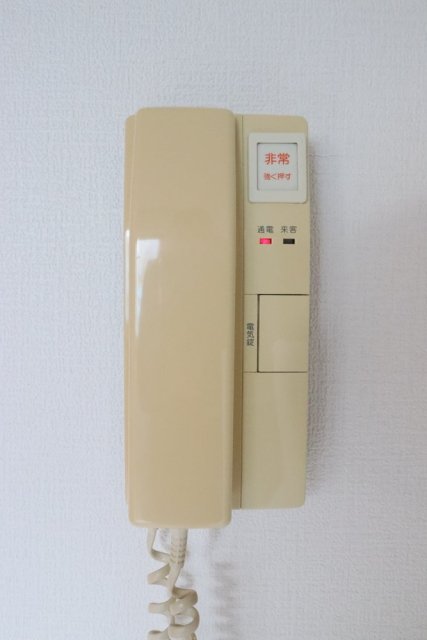 19/22 その他画像