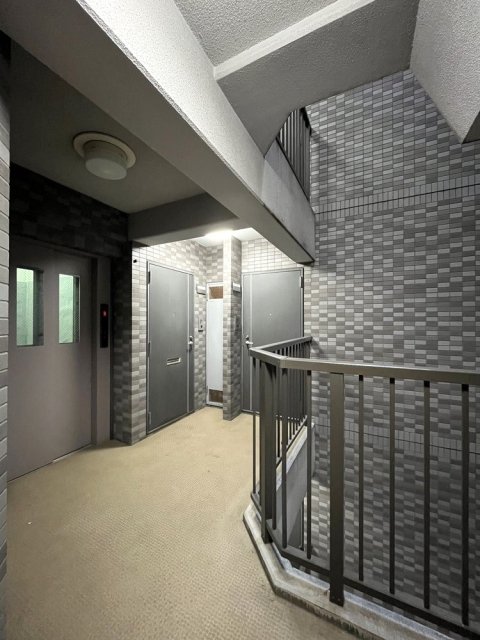 18/22 その他画像