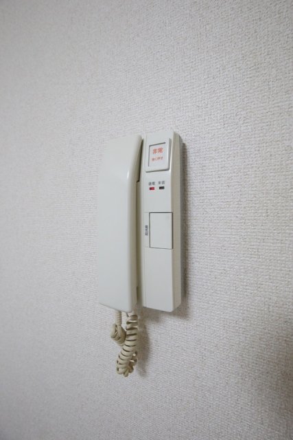 16/30 その他画像