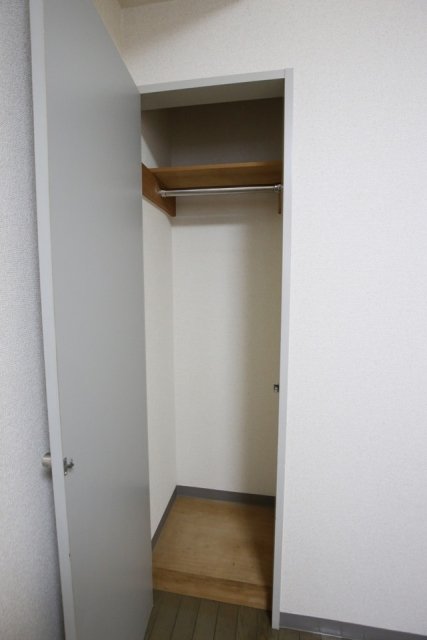 5/30 収納