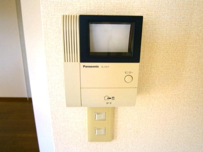 13/27 その他画像