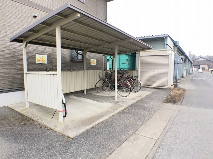 14/27 その他画像