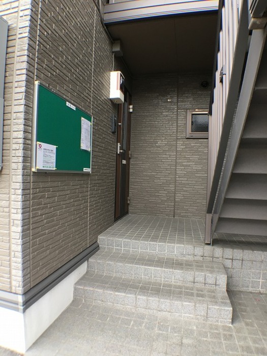 15/27 その他画像