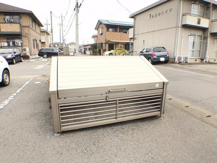 16/27 その他画像