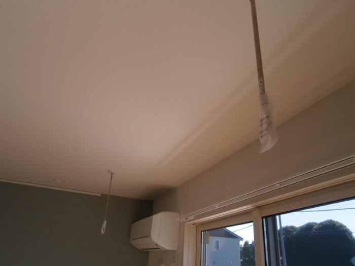 16/28 その他画像